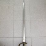 651 2630 Sabel